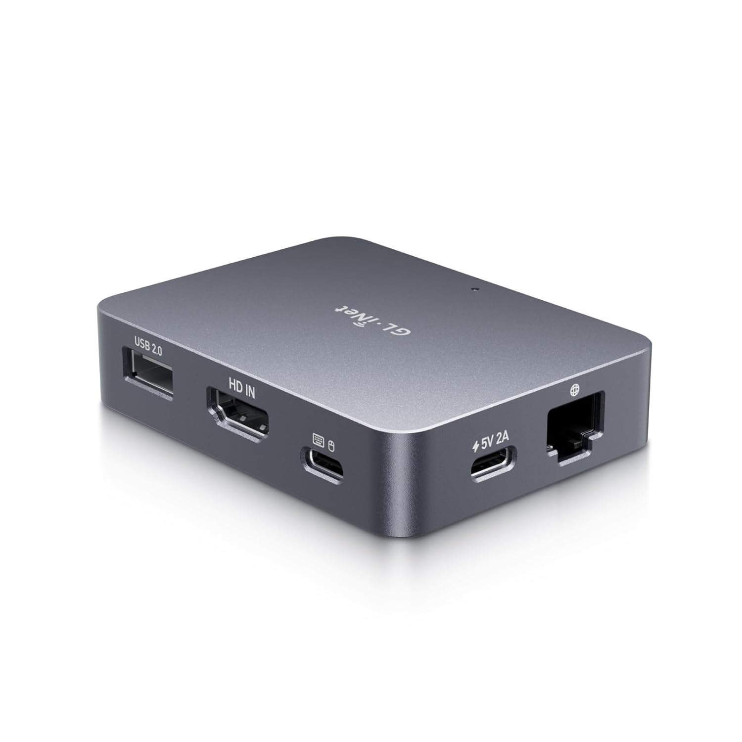 GL.iNet Comet (GL-RM1) Remote